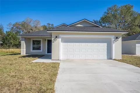 483 S Oak Ave, Fort Meade, FL 33841