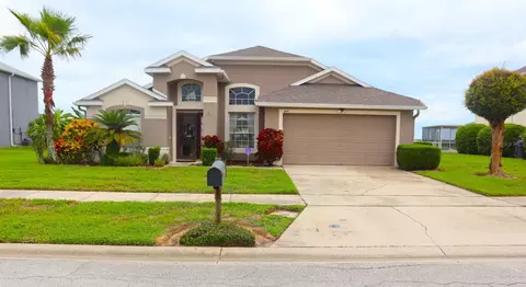 364 Lockbreeze Dr, Davenport, FL 33897