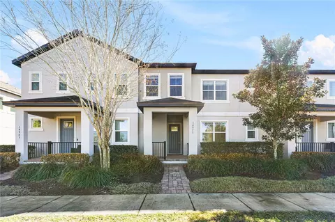 14971 Apollo Bond Dr, Winter Garden, FL 34787