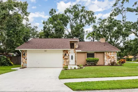 8434 Cypress Lake Cir, Sarasota, FL 34243