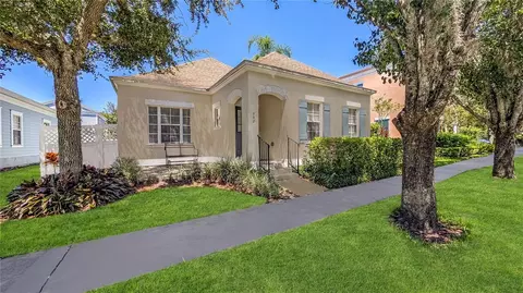 1002 Jeater Bend Dr, Celebration, FL 34747