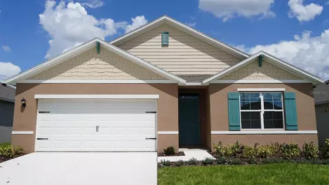 4204 Evernia Rd, Tavares, FL 32778