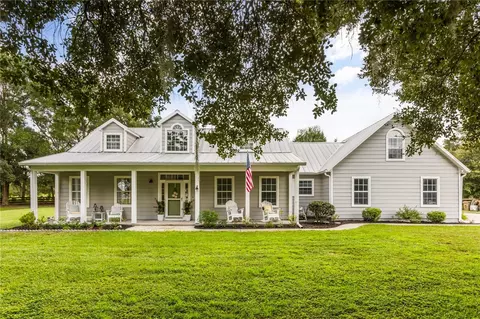 32530 Senese Rd, Sorrento, FL 32776