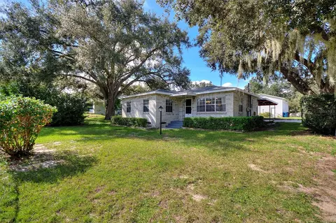 118 E Pine St, Davenport, FL 33837
