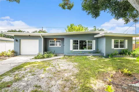 15 S Nimbus Ave, Clearwater, FL 33765