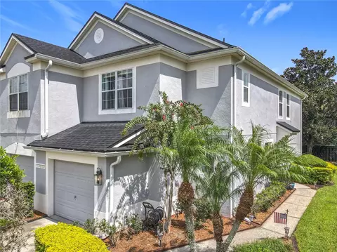 15210 Windmill Harbor Ct, Orlando, FL 32828
