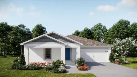 3643 Rolling Ridge Bnd, Davenport, FL 33837