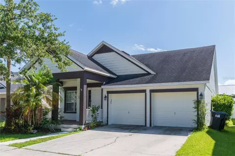14209 Lake Live Oak Dr, Orlando, FL 32828