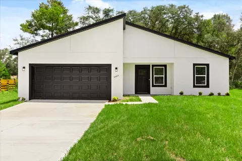 14425 SW 44th Ct, Ocala, FL 34473