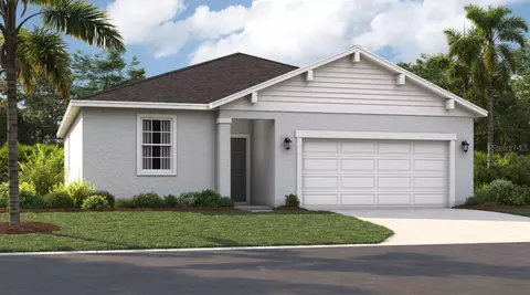 416 Eventide Ave, Mascotte, FL 34753