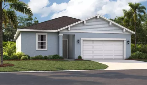 432 Shoreview Sands Ave, Mascotte, FL 34753
