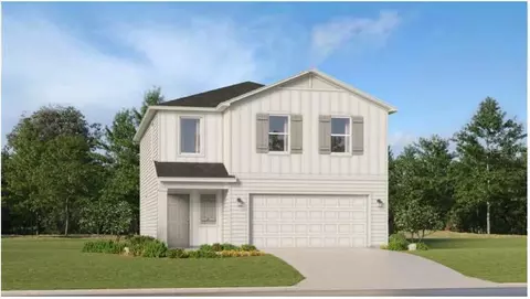 8484 SW 41st Cir, Ocala, FL 34476