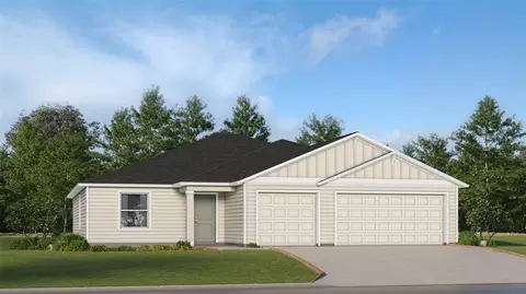 8358 SW 41st Ter, Ocala, FL 34476