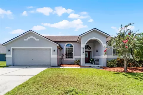4119 Maidu Ct, Saint Cloud, FL 34772