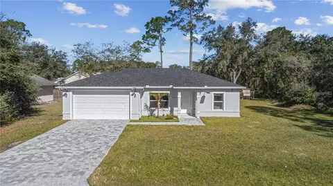 6495 Eve St, Saint Cloud, FL 34771