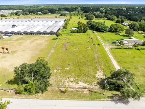 2719 W Kelly Park Rd, Apopka, FL 32712