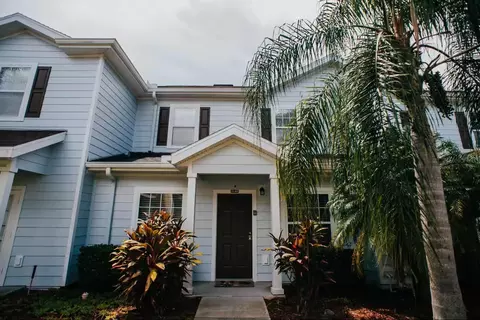 2903 Edenshire Way #102, Kissimmee, FL 34746