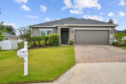 10250 Lenox St, Clermont, FL 34711
