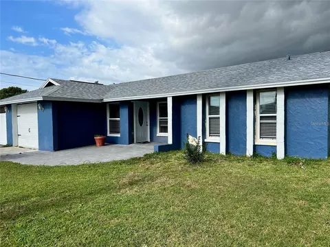13624 Evelane Dr, Hudson, FL 34667