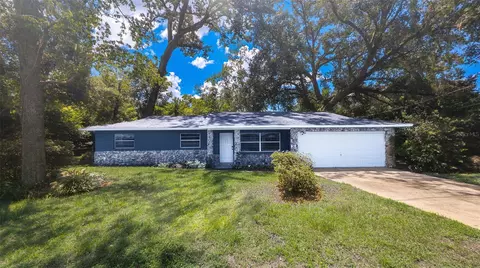 2104 NE 51st Pl, Ocala, FL 34479
