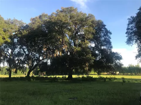 W Vista Cove, Chuluota, FL 32766