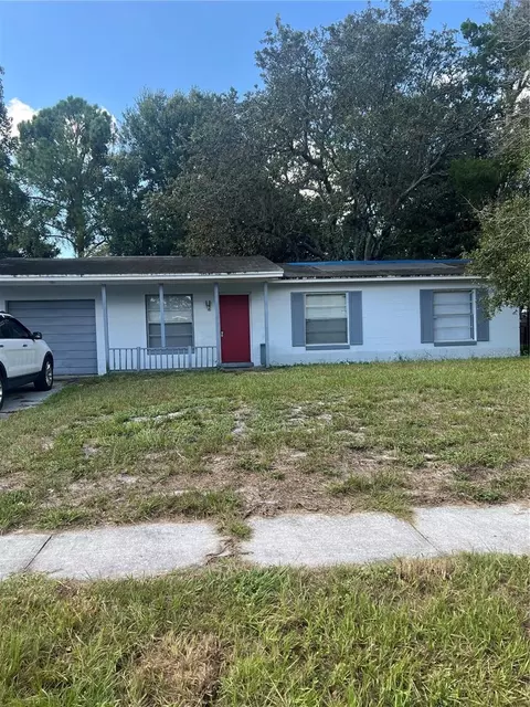 471 Little Aspen Ct, Ocoee, FL 34761