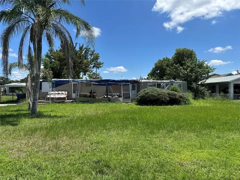 1821 Jersey Ave, Saint Cloud, FL 34769