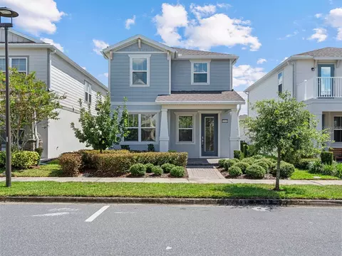 14341 Lanikai Beach Dr, Orlando, FL 32827