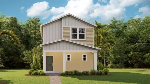 5996 Zen Way, Clermont, FL 34714