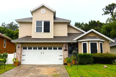 5410 Old Oak Tree Dr, Orlando, FL 32808