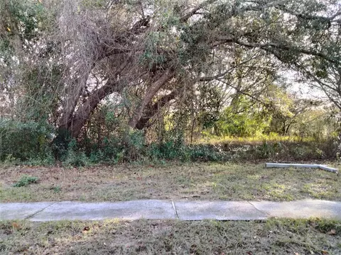 Sheeler Oaks Drive, Apopka, FL 32703