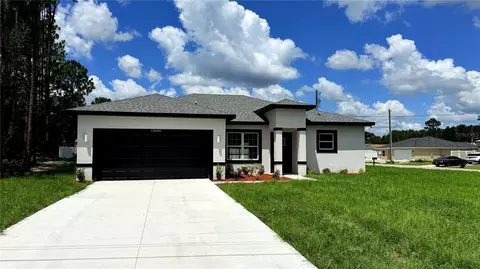 13604 SW 82nd Ave, Ocala, FL 34473