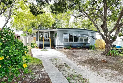 1803 Cedar St, Rockledge, FL 32955
