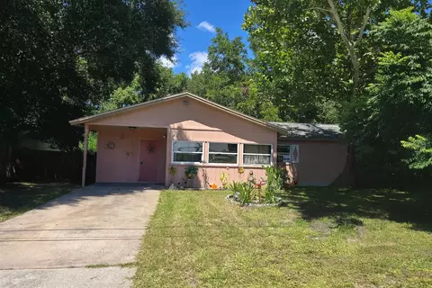 1906 Damon Ave, Kissimmee, FL 34744