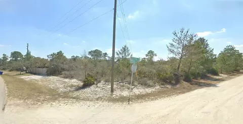 1162 Wildflower St, Lake Placid, FL 33852