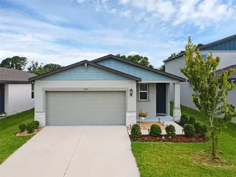 7133 Boggy Creek Pl, Parrish, FL 34219