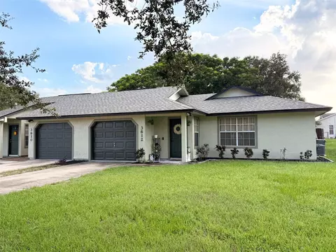 3612 Westland Dr, Orlando, FL 32818