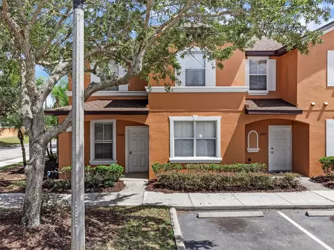 2723 Impala Ln, Kissimmee, FL 34746