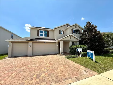 4930 Chase Ct, Saint Cloud, FL 34772