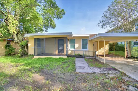 618 Booker Ave, Lake Wales, FL 33853