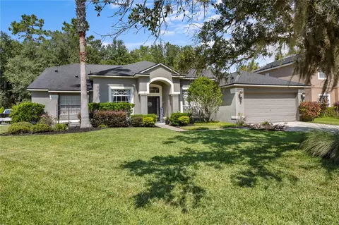 5787 Autumn Chase Cir, Sanford, FL 32773