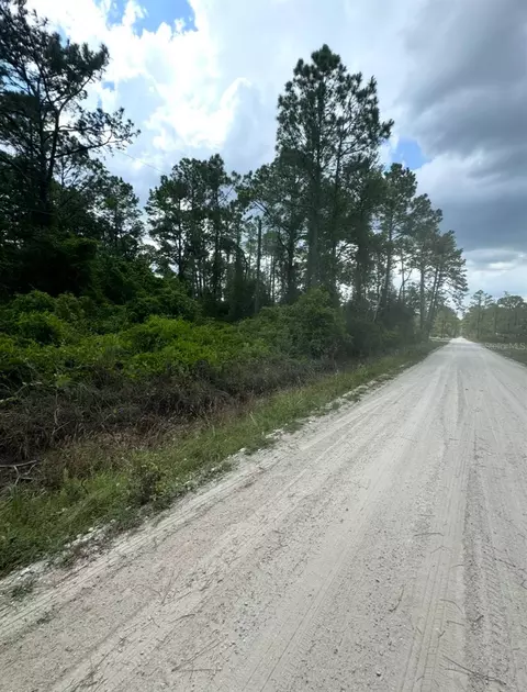 6 Th Ave, Deland, FL 32724