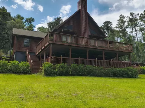 24050 Winding Creek Dr, Brooksville, FL 34601
