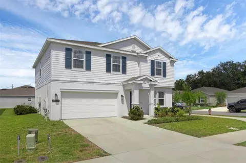 34535 Shellback St, Leesburg, FL 34788