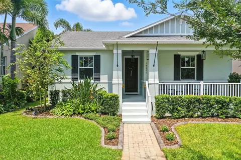 14617 Bahama Swallow Blvd, Winter Garden, FL 34787