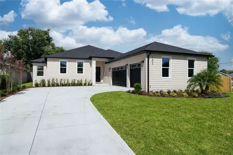1606 Lake Margaret Dr, Orlando, FL 32806