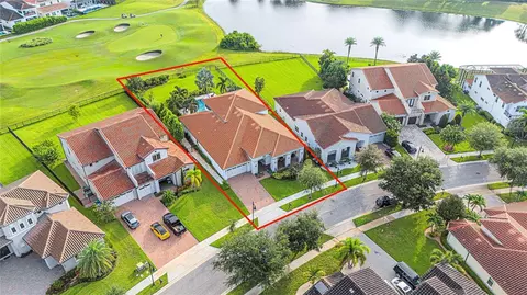 10840 Mobberley Cir, Orlando, FL 32832