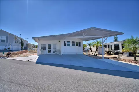 251 Patterson Rd #F7, Haines City, FL 33844