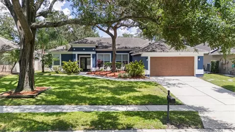 1755 Sparkling Water Cir, Ocoee, FL 34761