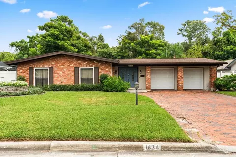 1434 Winston Rd, Maitland, FL 32751
